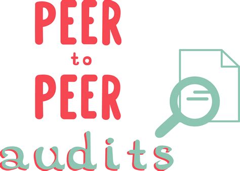 non-profit audit and reviews brentwood|Peer review findings in audits of not.